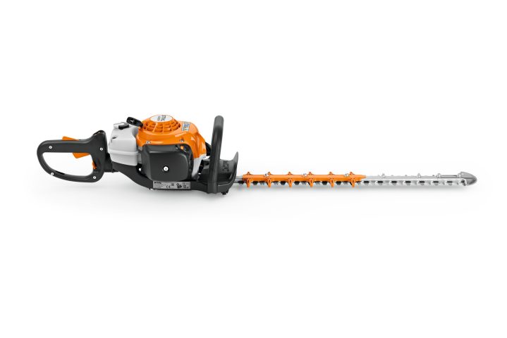 Tallatanques HS 82R STIHL