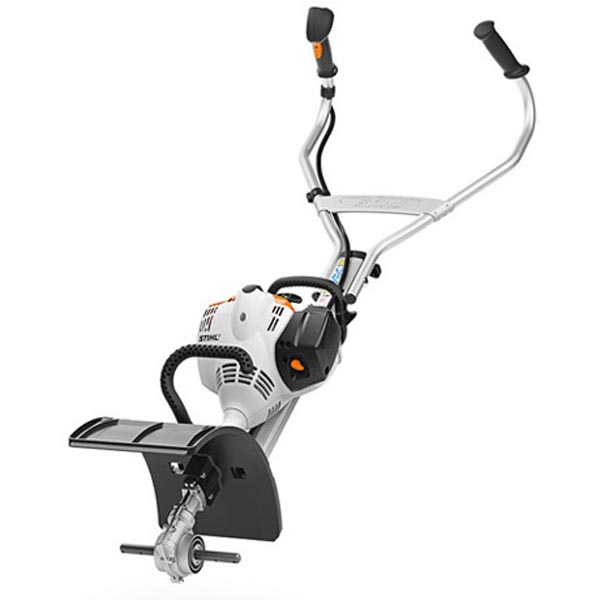 Respall MM 56 STIHL